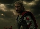 Thor: Karanlık Dünya fotoğrafı