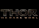 Thor: Karanlık Dünya Fotoğrafı