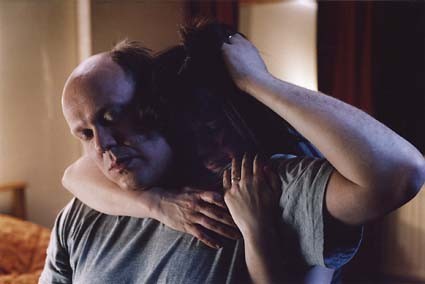 Eläville Ja Kuolleille fotoğrafı