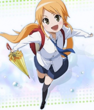 Today In Class 5-2 (2008) afişi