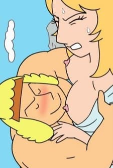 Greek Mythology (2008) afişi