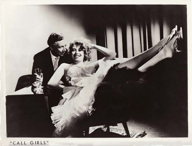 Für Zwei Groschen Zärtlichkeit fotoğrafı