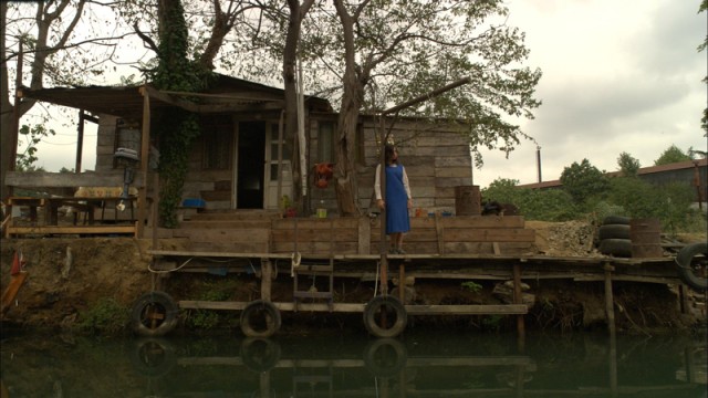 Hayat Var Fotoğrafı