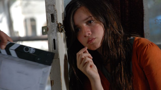 Hayat Var Fotoğrafı