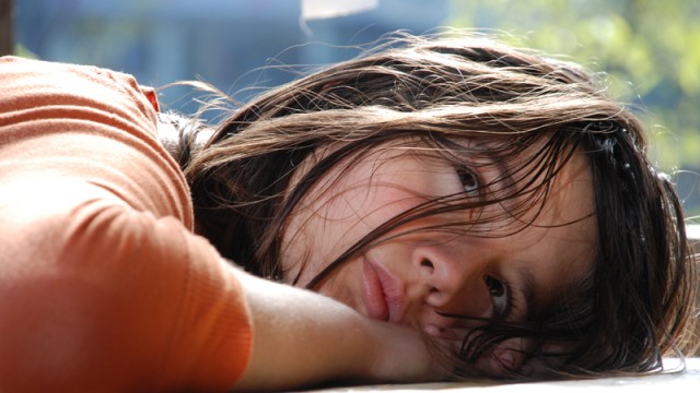 Hayat Var Fotoğrafı