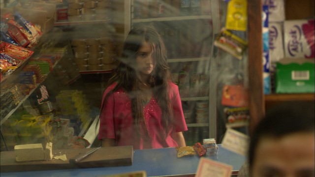 Hayat Var Fotoğrafı