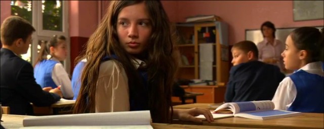 Hayat Var fotoğrafı