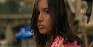 Hayat Var fotoğrafı