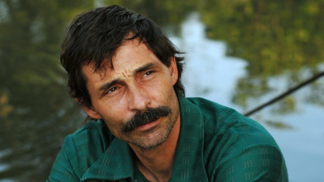 Hayat Var Fotoğrafı