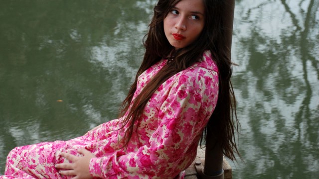 Hayat Var Fotoğrafı