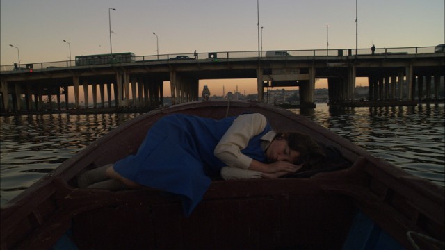 Hayat Var Fotoğrafı