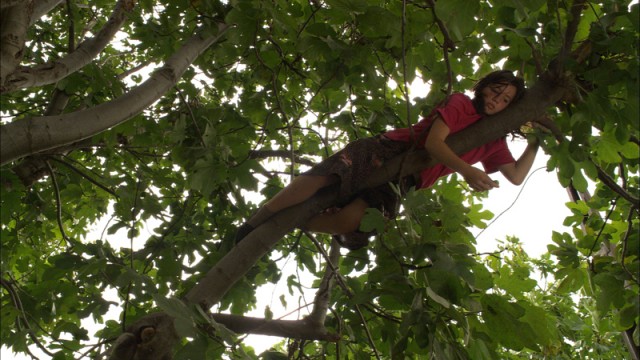 Hayat Var Fotoğrafı