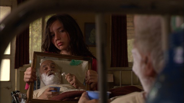 Hayat Var Fotoğrafı