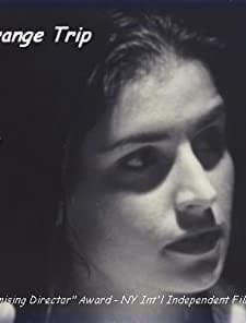 Long Strange Trip (1999) afişi