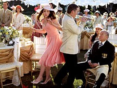 Acemi Prenses 2: Kraliyet Nişanı Fotoğrafı