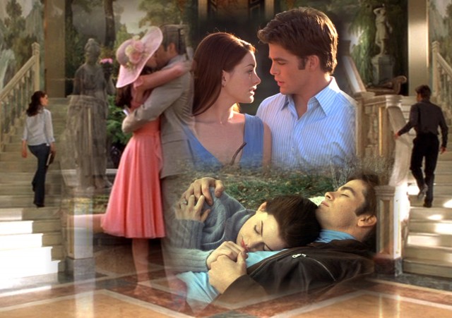 Acemi Prenses 2: Kraliyet Nişanı fotoğrafı