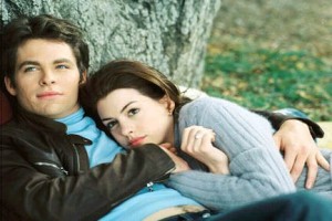 Acemi Prenses 2: Kraliyet Nişanı Fotoğrafı