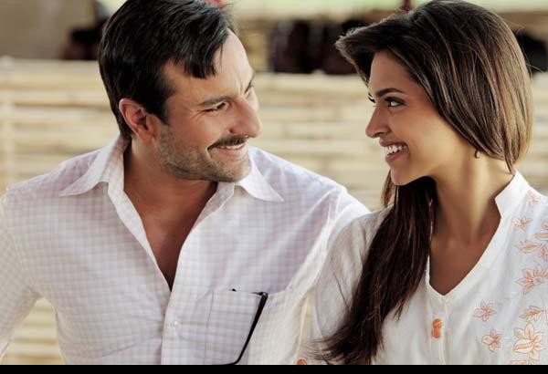 Aarakshan fotoğrafı