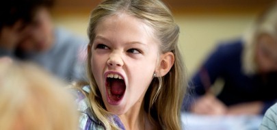 Tamamen Gerçek Aşk Fotoğrafı