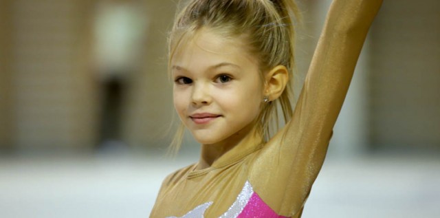 Tamamen Gerçek Aşk Fotoğrafı