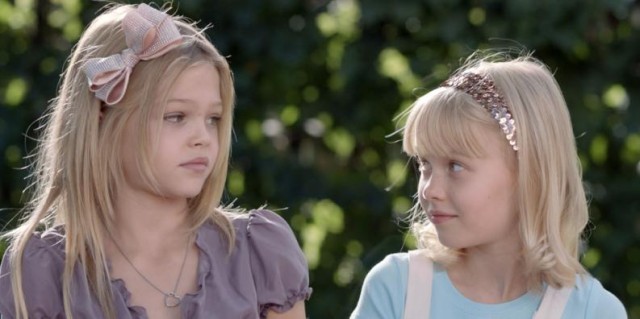 Tamamen Gerçek Aşk fotoğrafı