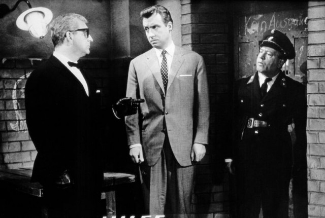 Hilfe, Meine Braut Klaut fotoğrafı