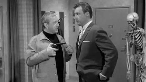 Hilfe, Meine Braut Klaut fotoğrafı