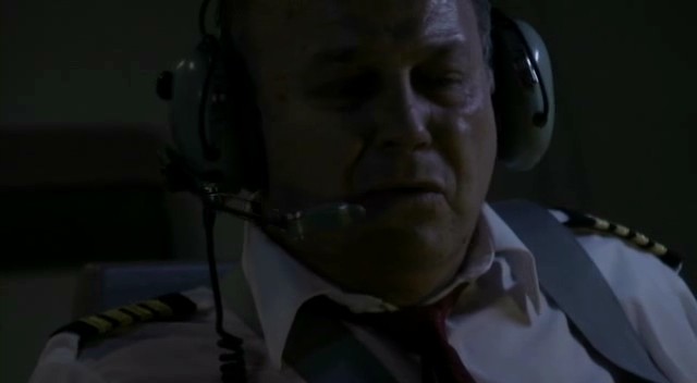 Karınca Dehşeti Fotoğrafı