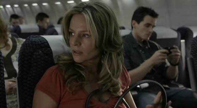 Karınca Dehşeti Fotoğrafı