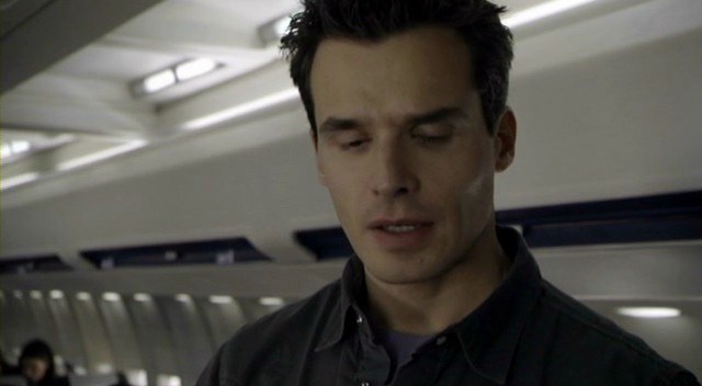 Karınca Dehşeti fotoğrafı