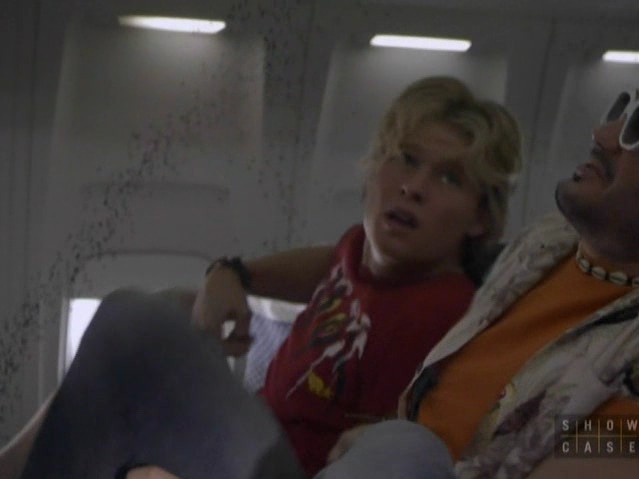 Karınca Dehşeti Fotoğrafı