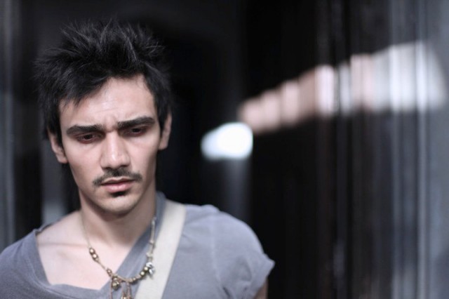 Morir En Martes Fotoğrafı