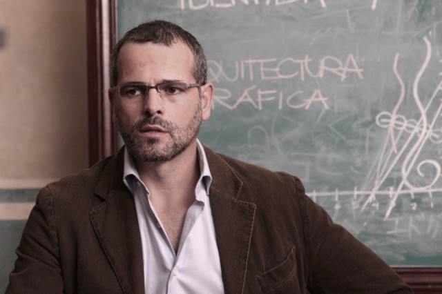 Morir En Martes Fotoğrafı