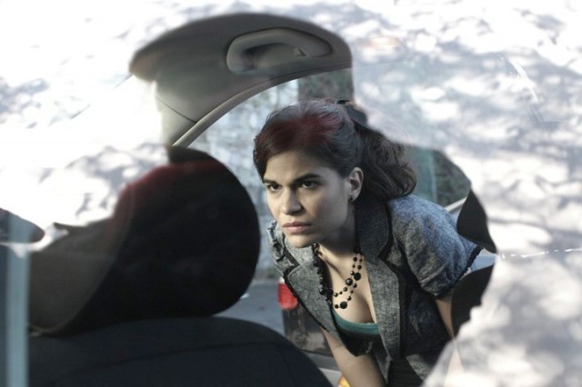 Morir En Martes Fotoğrafı