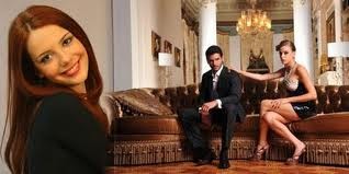 Lale Devri Fotoğrafı