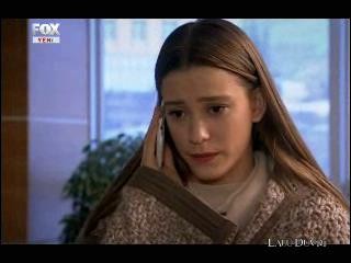 Lale Devri Fotoğrafı