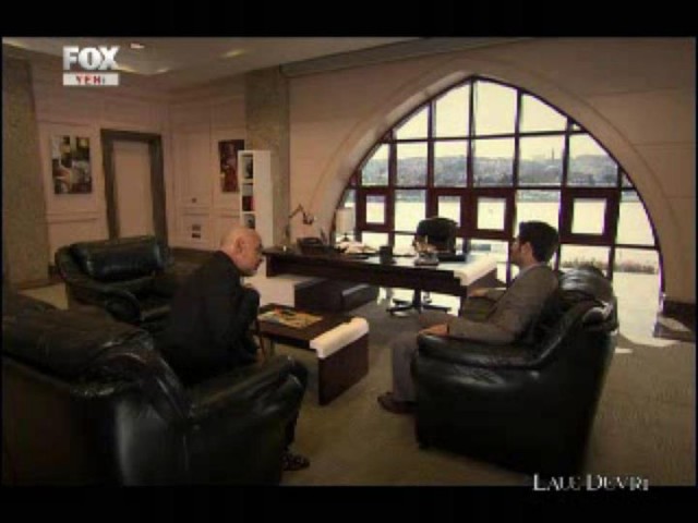 Lale Devri Fotoğrafı