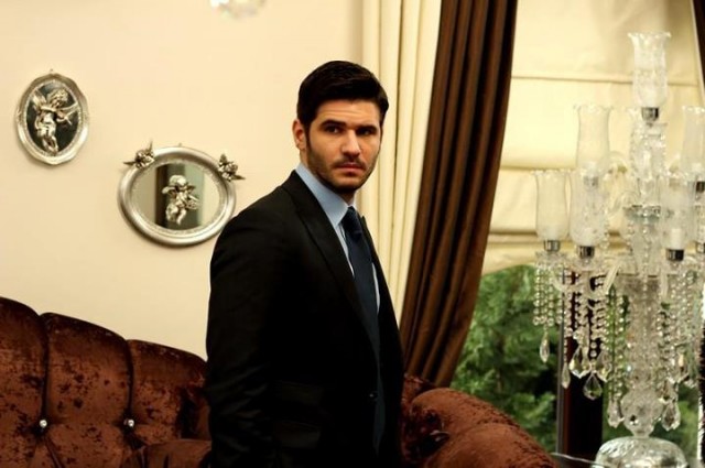 Lale Devri Fotoğrafı