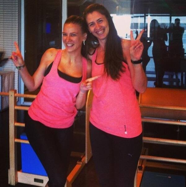 Lale Devri Fotoğrafı