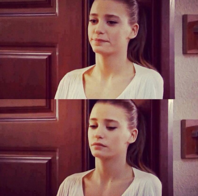 Lale Devri Fotoğrafı