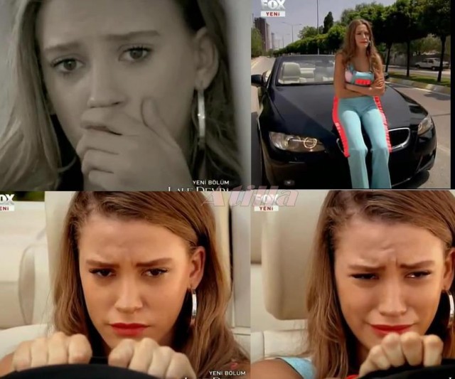 Lale Devri Fotoğrafı