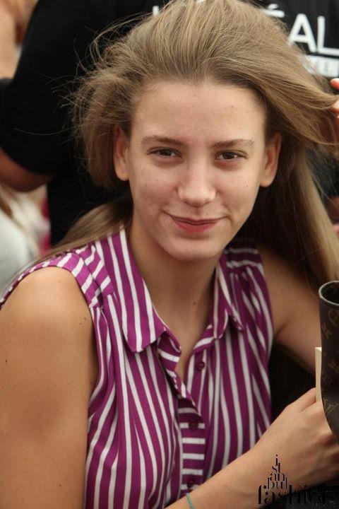 Lale Devri Fotoğrafı