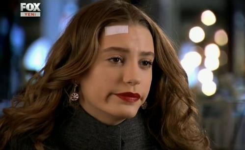 Lale Devri Fotoğrafı