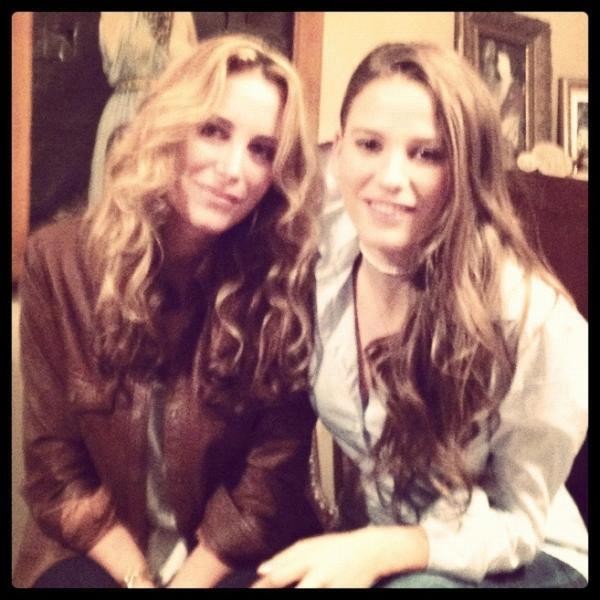 Lale Devri Fotoğrafı