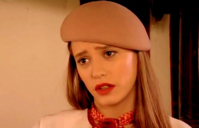 Lale Devri Fotoğrafı