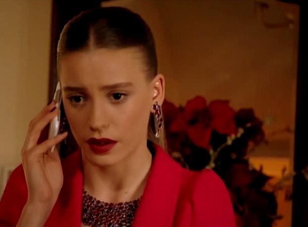 Lale Devri Fotoğrafı