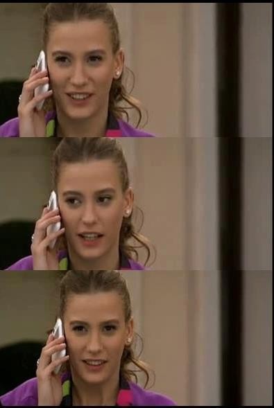 Lale Devri Fotoğrafı