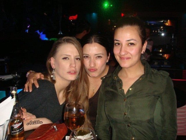 Lale Devri Fotoğrafı