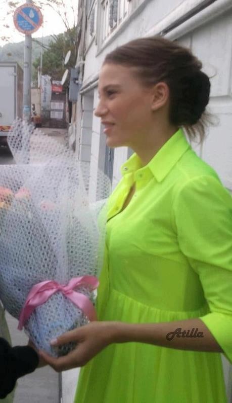 Lale Devri Fotoğrafı