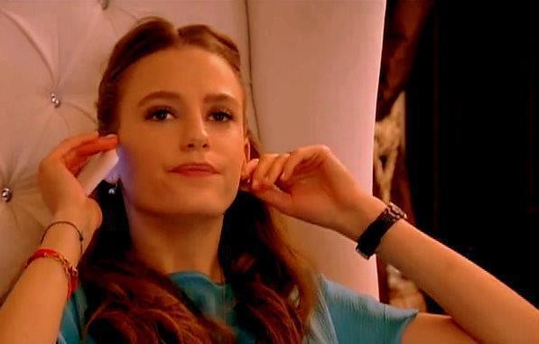 Lale Devri Fotoğrafı